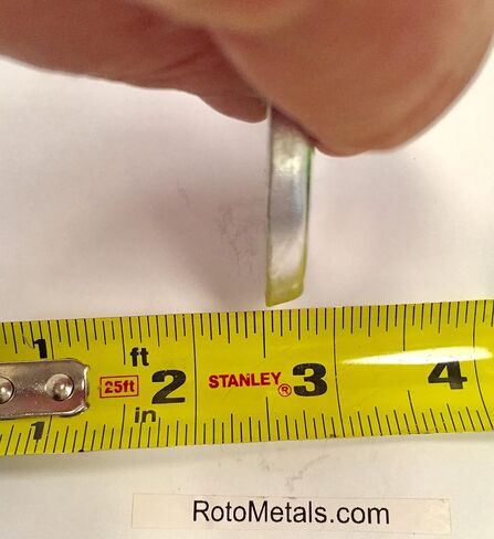 RotoMetals نقطة انصهار منخفضة 144 سبيكة معدنية in Saudi Arabia