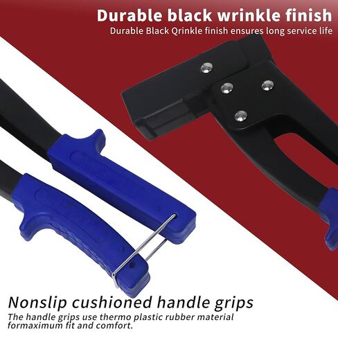 Jack Nuts Petal Nuts Dowels with Screws, Wall Anchors Assortment Kit for Drywall, Carbon Steel 74PCS M4,M5,M6,M8 in Kuwait