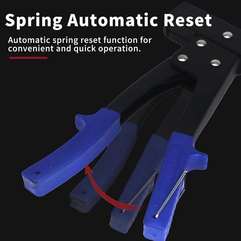 Jack Nuts Petal Nuts Dowels with Screws, Wall Anchors Assortment Kit for Drywall, Carbon Steel 74PCS M4,M5,M6,M8 in Kuwait