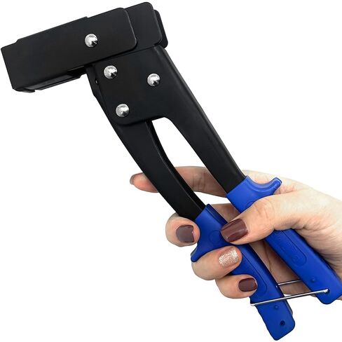 Jack Nuts Petal Nuts Dowels with Screws, Wall Anchors Assortment Kit for Drywall, Carbon Steel 74PCS M4,M5,M6,M8 in Kuwait