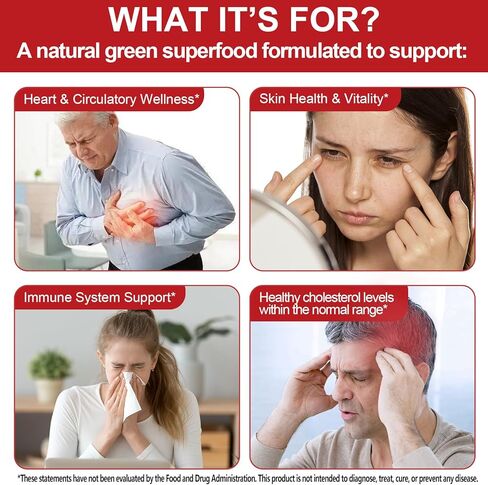 كبسولات مستخلص الثوم المعتق عديمة الرائحة، عدد 300، 7500 ملجم من مكمل الثوم العضوي المعتق للقلب، دعم عشبي تقليدي، ينضج لمدة عامين من أجل الصحة العامة، غير معدل وراثيًا، خالي من الغلوتين in Kuwait