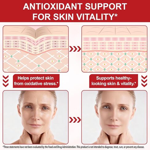 كبسولات مستخلص الثوم المعتق عديمة الرائحة، عدد 300، 7500 ملجم من مكمل الثوم العضوي المعتق للقلب، دعم عشبي تقليدي، ينضج لمدة عامين من أجل الصحة العامة، غير معدل وراثيًا، خالي من الغلوتين in Kuwait
