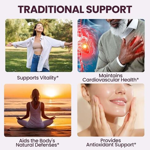 10000mg Aged Garlic Extract | 350 Softgels | Odorless Garlic Supplements | Antioxidant Support & Cognitive Function | Pure Allium Sativum 20:1 Extract | Non-GMO, Gluten-Free in Kuwait