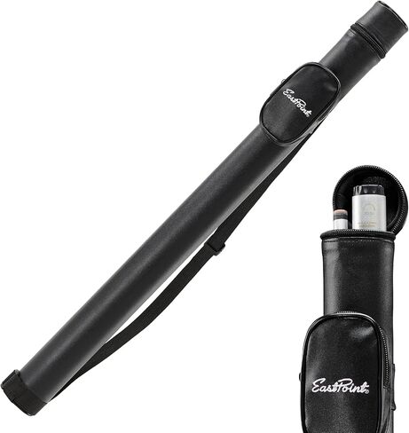 EastPoint Premium Billiard Cue Case in Saudi Arabia
