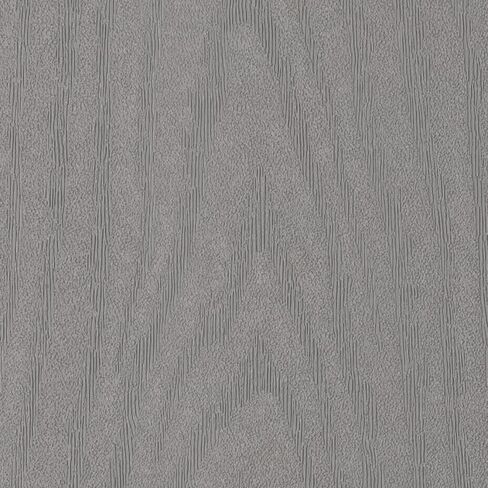 75 Plugs for Decking 1/4" Plug Compatible with Trex decking Systems - Select Pebble Grey in Kuwait