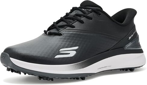 Skechers Mens Blade Tour Si in Saudi Arabia