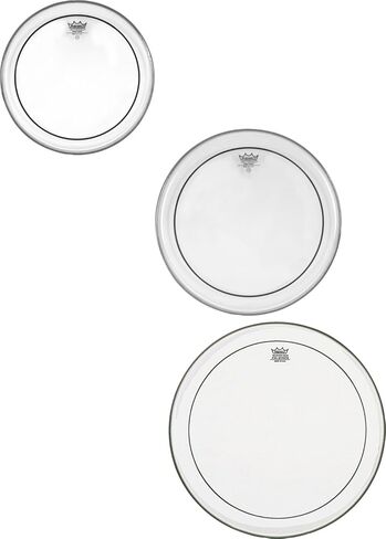 مجموعة طبول ريمو (PP1720-PS) in Saudi Arabia
