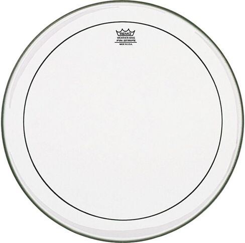 مجموعة طبول ريمو (PP1720-PS) in Saudi Arabia