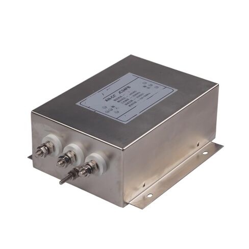 AN-CO65C24FB 24KW 65A Inverter Output Filter in Kuwait