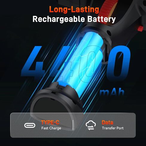 منظار مفصلي ثنائي الاتجاه مع قفل تحوم المسبار، كاميرا منظار داخلي مقاس 6.2 مم مع ضوء، 5 بوصات IPS/ 1080P/ 0.24 بوصة، كاميرا ثعبان شبه صلبة بطول 5.0 أقدام، منظار داخلي صناعي للفحص الميكانيكي in Kuwait