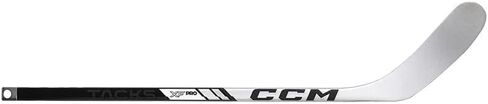CCM XF Pro Mini Hockey Stick in Kuwait