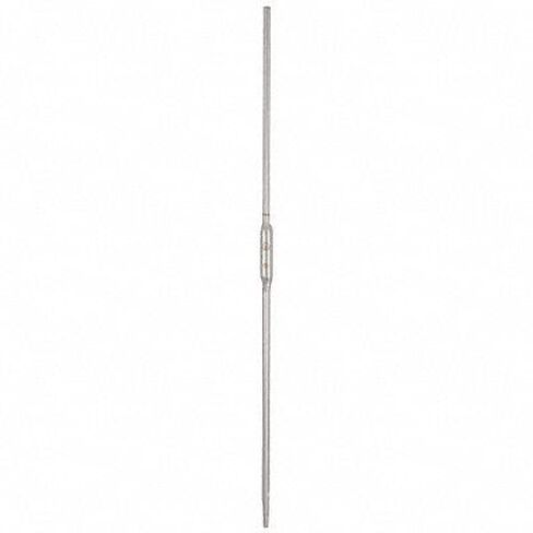 ماصة حجمية، بي، زجاج، 10 مل، PK12 in Kuwait