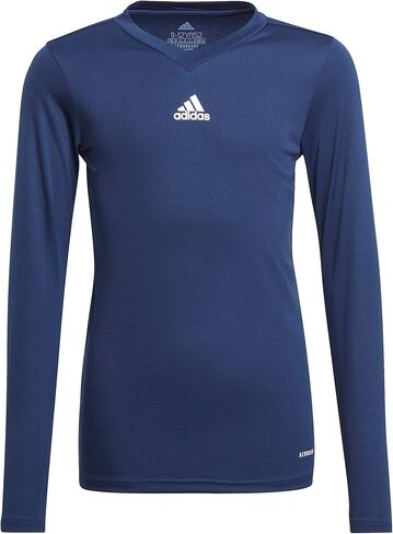 adidas Boys' Team Base Tee in Saudi Arabia