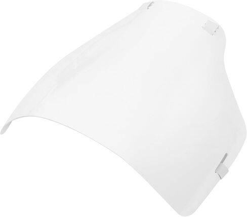 Fencing Chest Protector Guard Double-Layer Cotton Breathable Sports Chest Guard XL Ce Certified for Men Women Training and Competition in Kuwait