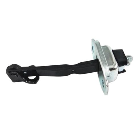 Car Door Check Hinge for Camry 2006-2011 Car Front Door Brake Check Stopper Limiter Replacement Part 68610-06080 in Saudi Arabia