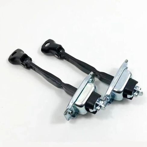 Car Door Check Hinge for Camry 2006-2011 Car Front Door Brake Check Stopper Limiter Replacement Part 68610-06080 in Saudi Arabia
