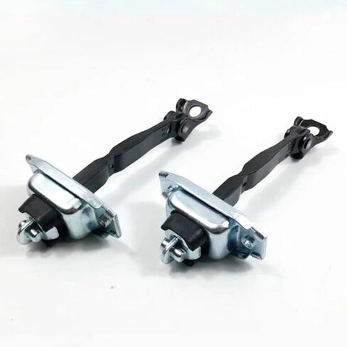 Car Door Check Hinge for Camry 2006-2011 Car Front Door Brake Check Stopper Limiter Replacement Part 68610-06080 in Saudi Arabia