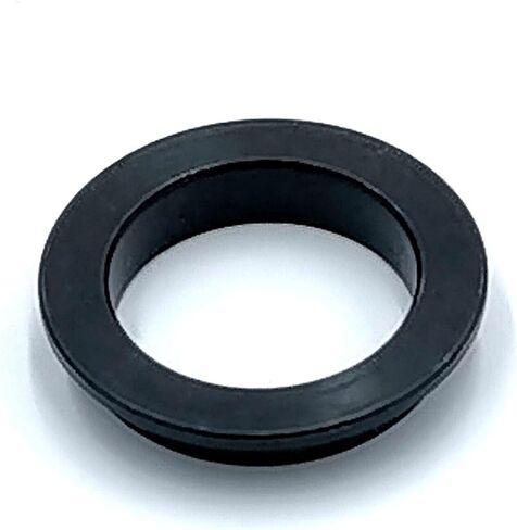 24mm to 19mm Bike Chainring Spacer Adapter, BMX Crank Sprocket Conversion Ring Kit fit for 25T (2Pcs) in Kuwait
