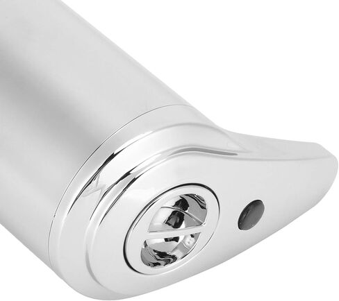 250 مل، حاوية سائلة تحريضية أوتوماتيكية ذكية للحمام والمطبخ in Kuwait