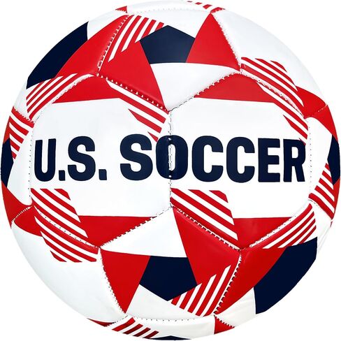 Icon Sports Officially Licensed Tottenham Hotspur Regulation Size 5 Soccer Ball in Saudi Arabia