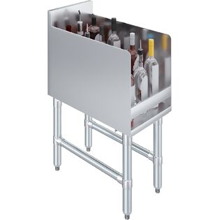 AmGood product catalog