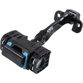 Door Check Strap Hinge for Fiat Ducato for Citroen Relay for Peugeot Boxer Front Door Hinge Check Strap Car Door Stopper Check Strap Limiter in Kuwait