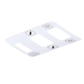 دين 8020765 لوحة Cntl 45 سلسلة (8020765) in Kuwait