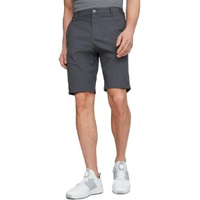 PUMA Dealer Shorts 10 Vine 38 10 in Saudi Arabia