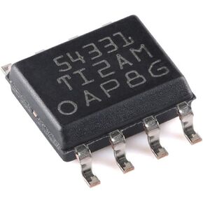 54331 TPS54331 TPS54331DR SOIC-8 DC Converter Chip IC Integrated Circuit 5/10Pcs(5 Pieces) in Kuwait