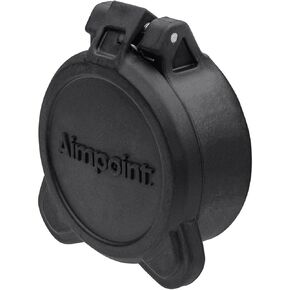 Aimpoint Lens Cover Flip-up Front - 12223 in Kuwait