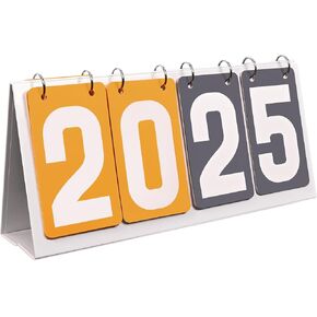 Mini Score Score Score Flipper for Billiard Pool Sports Material Mater in Kuwait