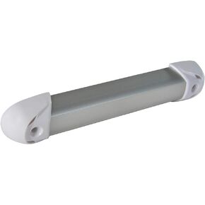 101241 - ضوء Minirail2 بديل ما بعد البيع 6 بوصة - أبيض دافئ غير خافت متوافق مع Lumitec in Saudi Arabia