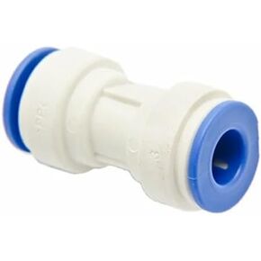 2300868 Refrigerator Fitting, Water Connector Replacement for Whirlpool OEM in Kuwait