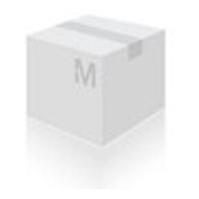 مجموعة فحص البروتين EMD ميليبور 71285-3 BCA in Kuwait