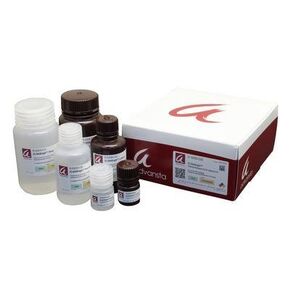K-16025-D25 ELISABright Substrate in Saudi Arabia