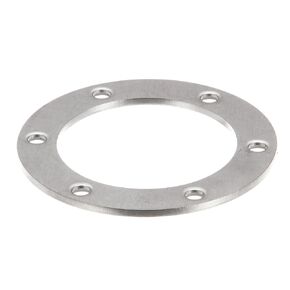 عقلاني 74.00.868 مبادل حراري ذو شفة التزاوج in Kuwait