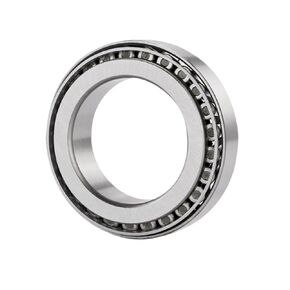 Tapered Roller Bearings 32904 32905 32906 32907 32908 32909 32910 32911(32909 45x68x15mm) in Kuwait