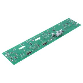 PCB Membrane Circuit Board 62399GT 62399 Compatible with Genie S-120 S-125 S-3200 Z-80/60 Z-135/70 in Kuwait