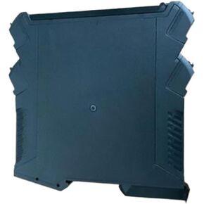 Isolator 7760054233 ACT20P-RTI-AO-S in Kuwait