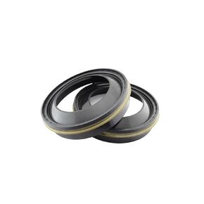 Special Bearing for Concrete Mixer Truck Reducer PLC59-5 100 * 180 69/82 Oil Seal(PLC59-5) in Kuwait