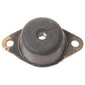 جيني 70251 اهتزاز المحرك المعزل in Kuwait