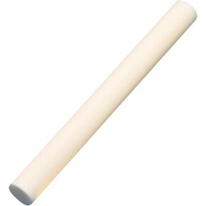 Alumina Ceramic Rod 10cm Length 5-10mm Diameter(Diameter:9mm) in Kuwait
