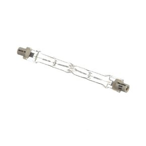 LAHAL 5" Light Bulb in Kuwait