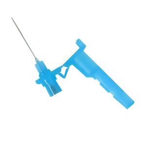 Pitone Needle by Jevolve | Non-Sterilization Disposable Needle for Scientific and Industrial Dispensing Needle Accessories (200, 25G) in Kuwait