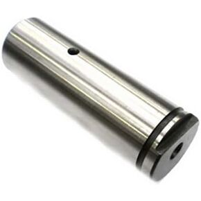 2V6221 Shaft Planet Fits Caterpillar Models in Kuwait