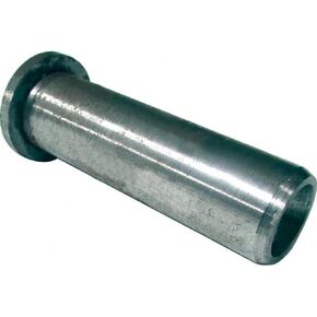 S.68615 Gear, Intermediate, Shaft, 72010402 Fits Zetor in Kuwait