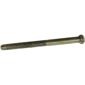 Lift Link Rod Shaft Fits 298 375 383 390 392S 393 398 399 698 699 1863885M2 in Kuwait