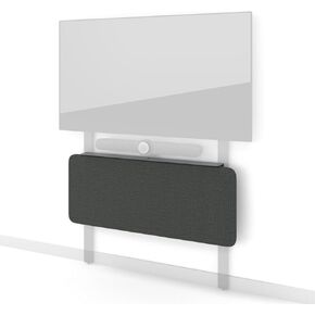 Heckler H807BGVideo Meeting Hub لـ Heckler in Kuwait