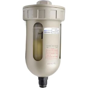 ADW Series Preparation Unit-Dripleg Drain ADW400-10/15(ADW400-10) in Kuwait