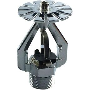 1pcs Fast Response Fire Sprinklers Head,ESFR-202/68 DN20mm Pendent Upright Installation(Pendent) in Kuwait